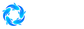 皇冠官方网登录